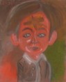 /album/pinturas/s73r3586-jpg/