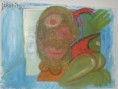 /album/pinturas/s73r3587-jpg/