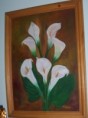 /album/pinturas/a100-1435-jpg/
