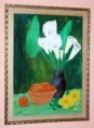 /album/pinturas/a100-1436-jpg/