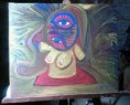 /album/pinturas/sp-a0072-jpg1/