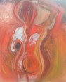 /album/pinturas/s73r3670-jpg/